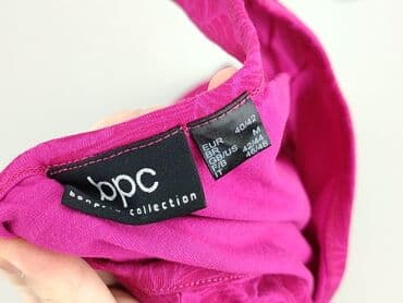 bonprix sukienki midi wyprzedaż: Bpc bonprix collection, Sukienka damska, rozmiar M — 4