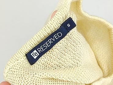 bluzki chanelki: Bluzka damska, rozmiar S — 5