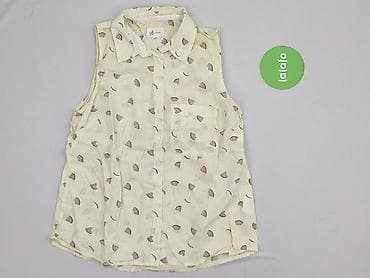 koszulki premiere: Reserved, Koszula damska, rozmiar XS — 2