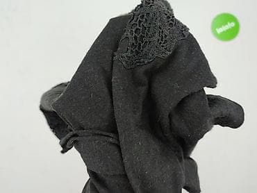 modawanilia bluzki: Vero Moda, Bluzka damska, rozmiar M — 5