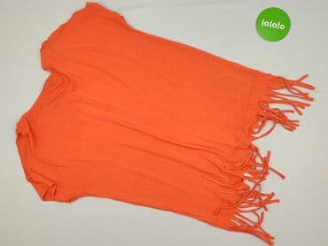 monnari tuniki wyprzedaż: Janina, Tunika damska, rozmiar S — 3