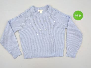 bluzka montego: Sweter damski, XS — 2