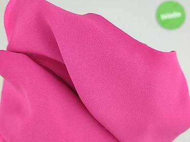 bubble buty: Bik Bok, Women`s top, size XS — 5