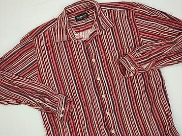 rozmiar 2xl: Koszulа dla mężczyzn, rozmiar 2XL — 1
