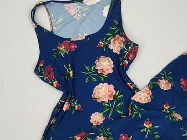 Women`s dress, size S (EU 36)