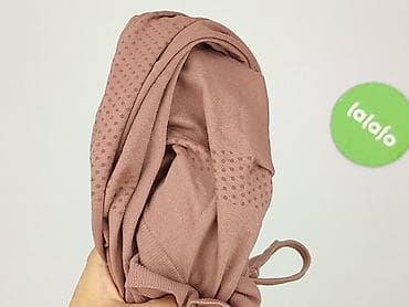 crivit kody: Crivit, Top damski, rozmiar M — 7