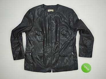 soft shell sprzedaż: Gerry Weber, Marynarka damska, rozmiar 2XL — 2