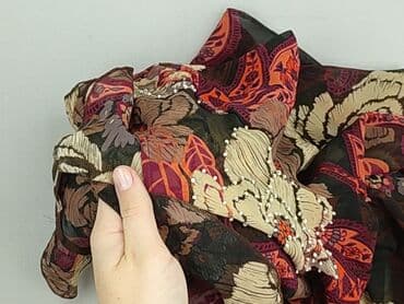 Women: Women's blouse, size XL (EU 42) — 6