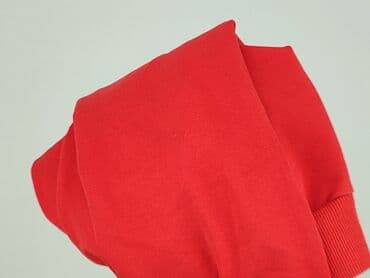 mbappe tshirt: SZACHOWNICA, Bluza damska
, rozmiar S — 5