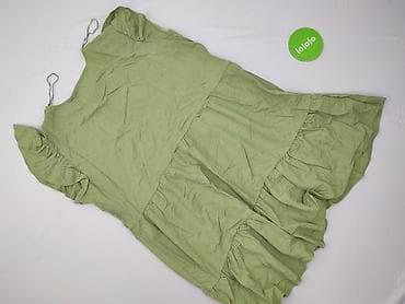 emili bluzki: Primark, Sukienka damska, rozmiar XL — 3