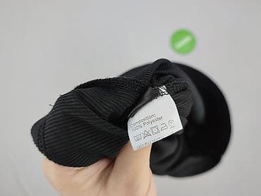 cekiny do sukienki: Shein, Sukienka damska, rozmiar M — 5