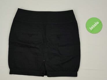 spódnice rowerowe: Spódnica damska, rozmiar XS — 3