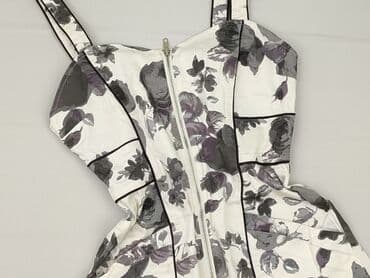 Apricot Beauty, Women`s dress, size M (EU 38)