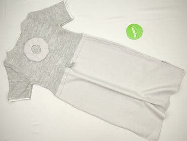 biustonosz 85e: Sukienka damska, XL — 3