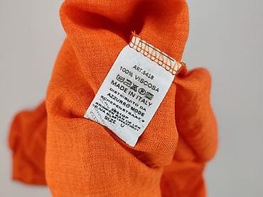 tuniki h: Tunika damska, rozmiar One size — 6