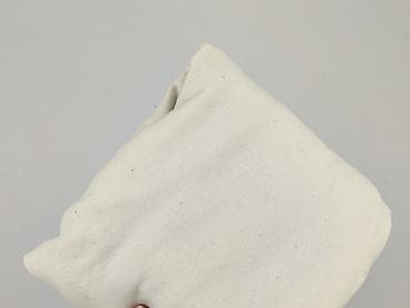 dzik bluzki: Bluza damska
, rozmiar S — 6