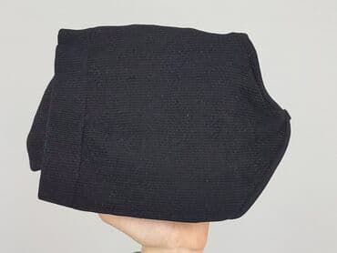 czerwony stanik pod białą bluzkę: Primark, Top damski, rozmiar XS — 5