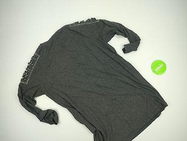 sukienki goth: Sukienka damska, rozmiar 4XL — 3