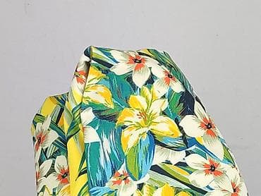 spodenko sukienka: BODY FLIRT, Sukienka damska, rozmiar XL — 6