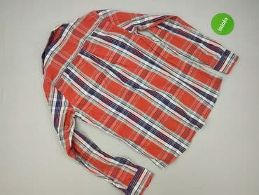 koszulka why so serious: Dressmann, Koszulа dla mężczyzn, S — 3