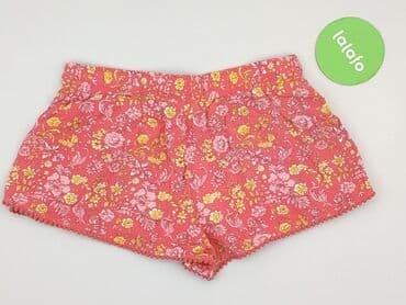 sinsay krótkie spodenki: Sinsay, Szorty damskie, rozmiar S — 3