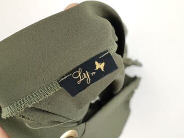 mohito bluzki koszulę: Bluzka damska, rozmiar M — 4