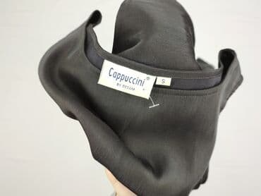 nicola zalewski bez koszulki: Top damski, S — 4