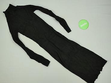 loca second hand: Reserved, Sukienka damska, rozmiar M — 2