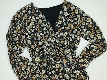 Moda Italia, Sukienka damska, rozmiar One size w lalafo.pl Moda Italia, Sukienka damska, rozmiar One size