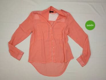 szorty z marynarka: Seven Sisters, Bluzka damska, XS — 2