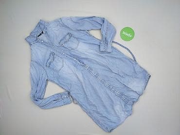 lands end buty: Esmara, Sukienka damska, rozmiar L — 2