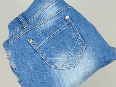 krótkie spodenki dsquared: Dromedar, Szorty damskie, rozmiar XL w lalafo.pl — 6 krótkie spodenki dsquared: Dromedar, Szorty damskie, rozmiar XL — 6