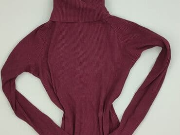 kapcie stitch sinsay: Sinsay, Sukienka damska, rozmiar M — 1