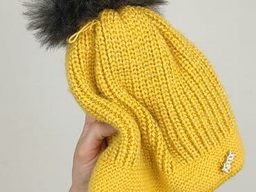 c a torba: Cap, Female, condition - Very good — 4