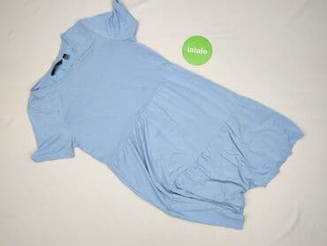 modbis pl sukienki: Vero Moda, Sukienka damska, rozmiar S — 2