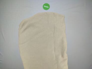 trampki tommy hilfiger biale: Reserved, Chinosy dla mężczyzn, rozmiar L — 5