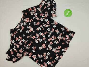 bluzki damskie rozmiar 46: Bluzka damska, rozmiar 4XL — 2