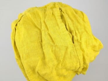 lidl spodnie z lnem: Wiya, Spodnie damskie, L — 6