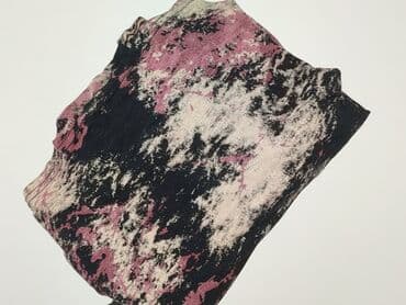 spódnica lidl: New Look, Spódnica damska, rozmiar S — 5