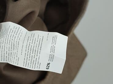 reserved spodenki krótkie: Spódnica damska, rozmiar S — 6