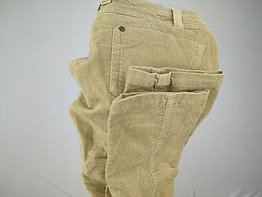 monki jeansy: DAY Birger et Mikkelsen, Spodnie materiałowe damskie, rozmiar XS — 6