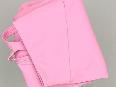 dresy plus size: Legginsy Sportowe damskie, rozmiar XL — 9