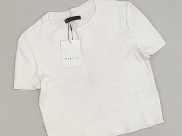 Mohito, Women`s T-shirt, S