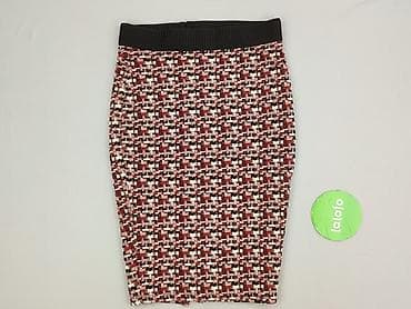 spodniczko spodenki pull and bear: PULL&BEAR, Spódnica damska, rozmiar M — 2