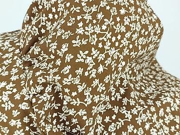 corset: Shein, Top damski, rozmiar L — 6