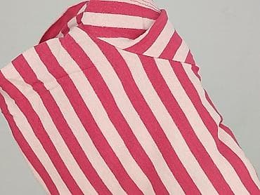 pull pull bear: Beloved, T-shirt damski, rozmiar L — 7
