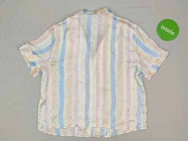 piżama hello kitty h m: Primark, Pyjama shirt, size XS — 3