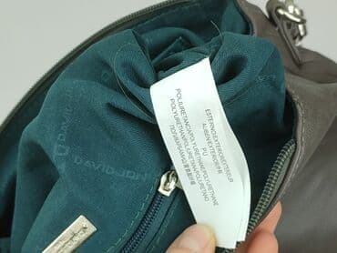 torebka hm: Torebka, stan - Idealny — 6