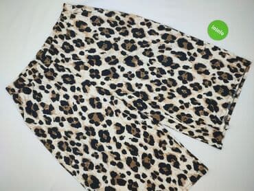 Жінкам: Штани жіночі, 8XL — 2