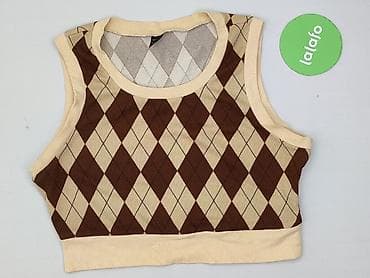 co l: Shein, Top damski, rozmiar XL — 2